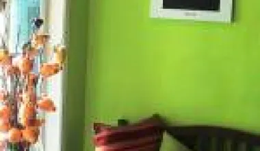 Page Profile Kainara 4 100_tasting_corner_rz