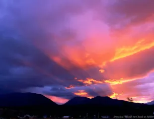 Category A Barang A-1 2 12342