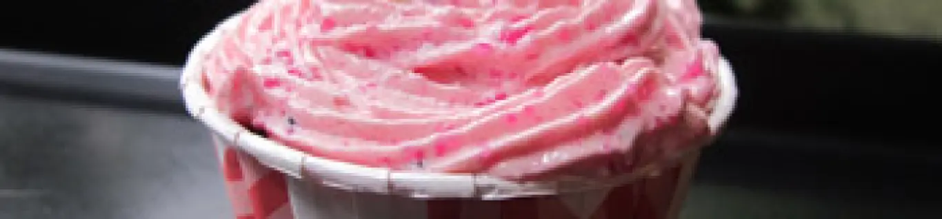 Slideshow Slideshow 9 20