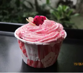 Slideshow Slideshow 9