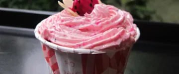 Slideshow Slideshow 9 20