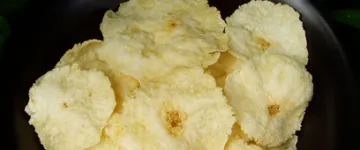 Slideshow Slideshow 6 28 