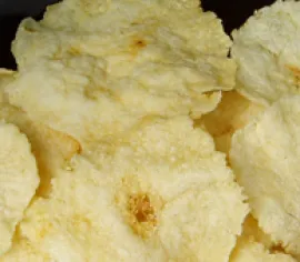 Slideshow Slideshow 6