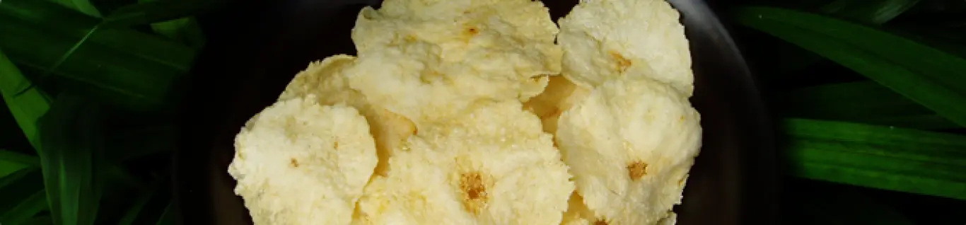 Slideshow Slideshow 6 28 