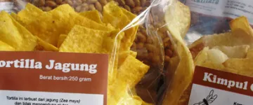 Slideshow Slideshow 7 29 