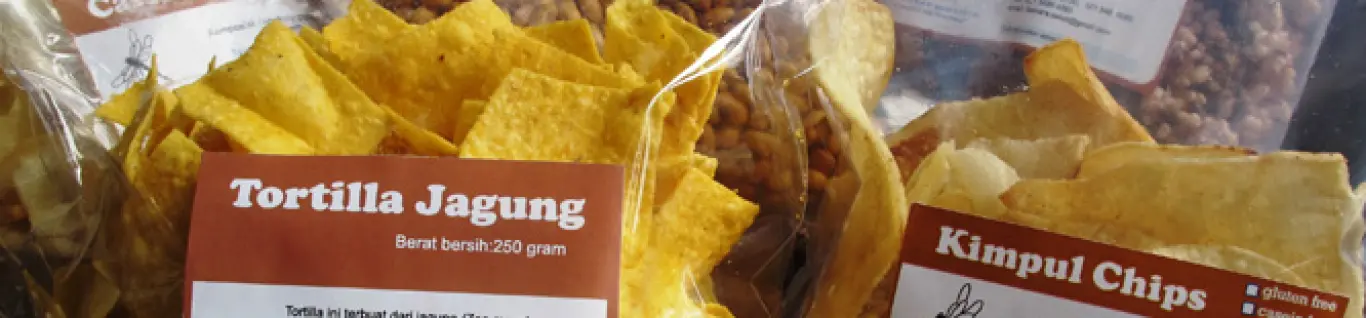 Slideshow Slideshow 7 29 