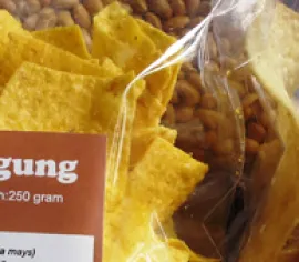 Slideshow Slideshow 7