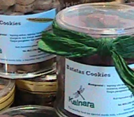 Slideshow Slideshow 8