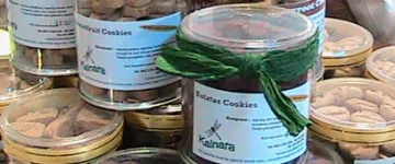 Slideshow Slideshow 8 31 