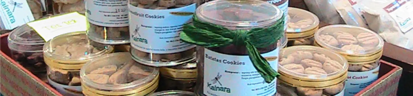 Slideshow Slideshow 8 31 