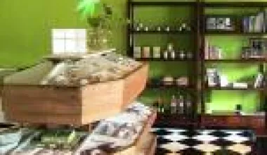 Page Profile Kainara 1 97_rak_produk_rz