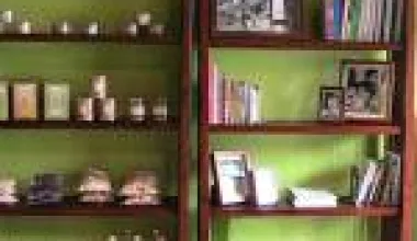 Page Profile Kainara 2 98_rak_rz