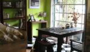 Page Profile Kainara 3 99_sharing_corner_rz