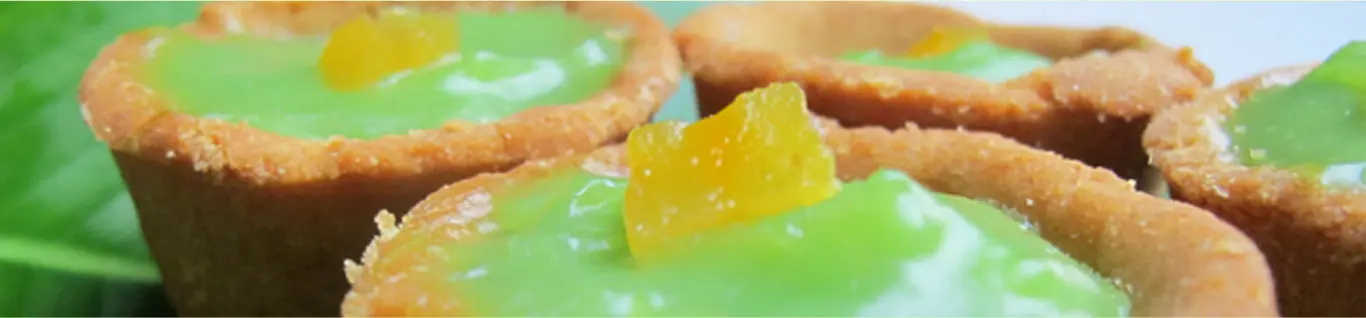 Slideshow Slideshow 2 Slideshow 2