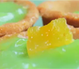 Slideshow Slideshow 2