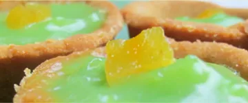 Slideshow Slideshow 2 Slideshow 2