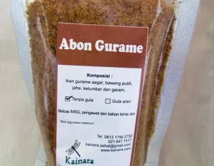 ABON Abon Gurame (sugar free) 1 abon_gurame_a_rz