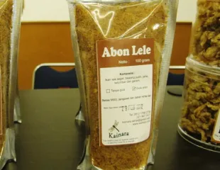 ABON Abon Lele (manis) 1 abon_lele_m_rz