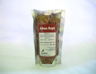 ABON Abon sapi (manis) 1 abon_sapi_mns_rz