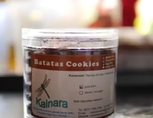 COOKIES Batatas Cookies 3 b_ax_tpls_rz