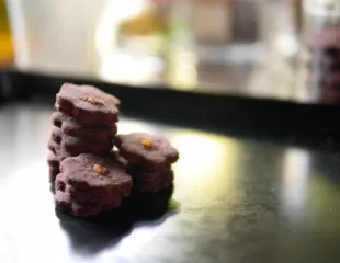 COOKIES Batatas Cookies 2 batatas_ax_rz1