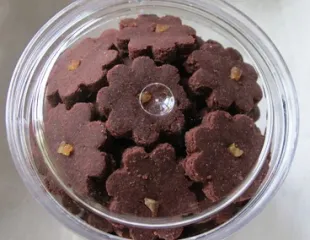 COOKIES Batatas Cookies 1 batatas_top_rz