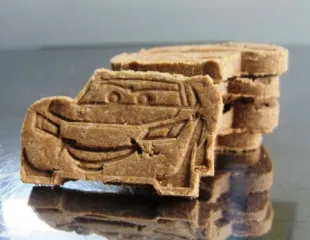 COOKIES Canna Cookies 2 canna2_rz50