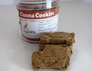 COOKIES Canna Cookies 3 canna_toples_rz