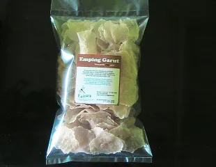 KERUPUK MENTAH Emping Garut 1 emping_garut