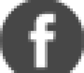 Social Media Facebook