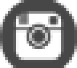 Social Media Instagram