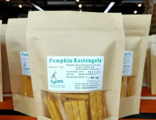 COOKIES Pumpkin Kastengels 1 kastangel_1