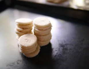 COOKIES Kastengels 1 kastengels_ax_rz