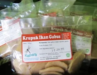 KERUPUK MENTAH Krupuk Ikan Gabus 1 krp_gabus_rz