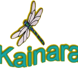 Other Information Logo Header