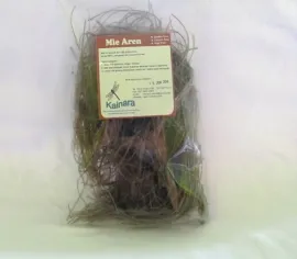 BAHAN MASAKAN/KUE Mie Aren