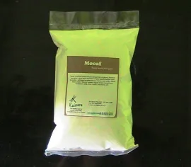 TEPUNG/PATI Mocaf 