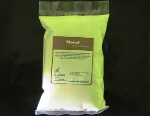 TEPUNG/PATI Mocaf  1 mocaf_rz