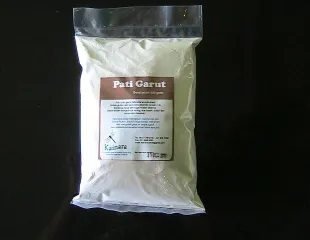 TEPUNG/PATI Pati Garut 1 pati_garut_rz