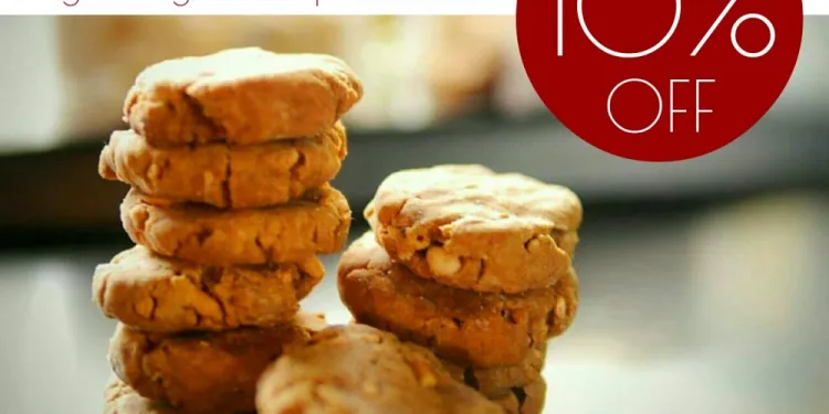 Autism Awareness Day, 2 April