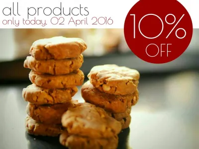 Autism Awareness Day 2 April