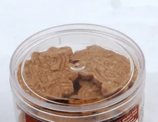 COOKIES Almond Red Rice Cookies 2 rr_atas_elev_rz