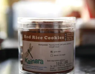 COOKIES Almond Red Rice Cookies 1 rr_ax_tpls_rz