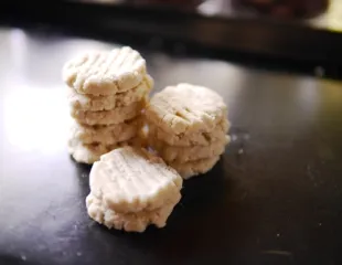 COOKIES Saltines 1 saltines_ax_rz