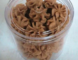 COOKIES Semprit (Arrowroot cookies) 2 semprit_toples_rz