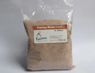 TEPUNG/PATI Tepung Beras Merah 1 tepung_beras_merah