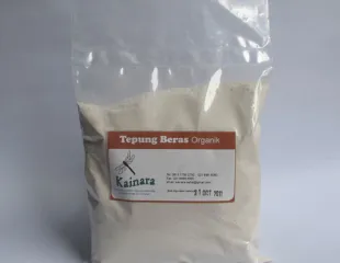 TEPUNG/PATI Tepung Beras Putih 1 tepung_beras_putih
