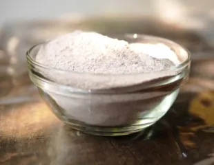 TEPUNG/PATI Tepung Sorghum 1 tp_sorghum_rz